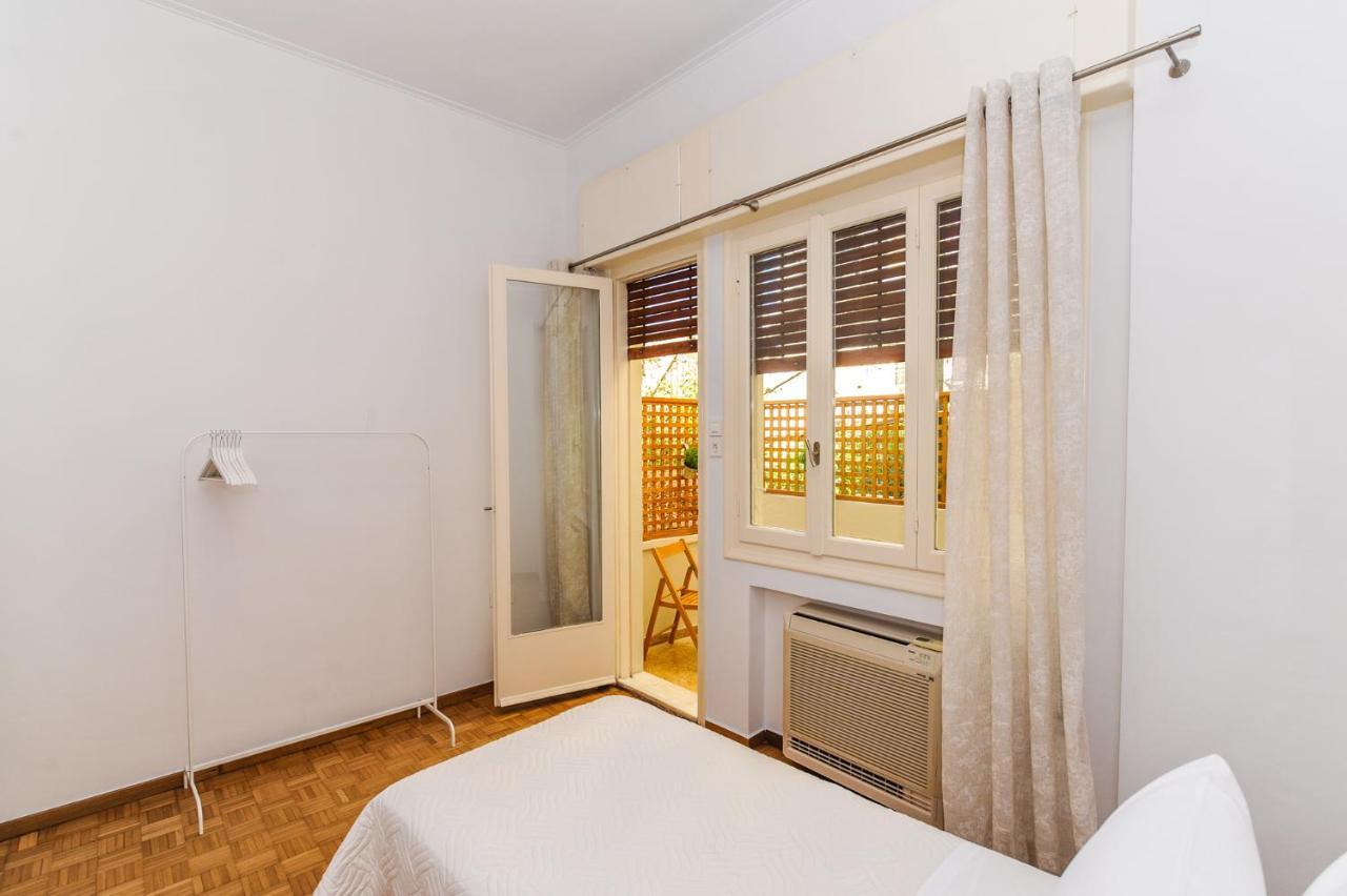 Appartamento The Elegant. Spacious Center Apartment. Candia
