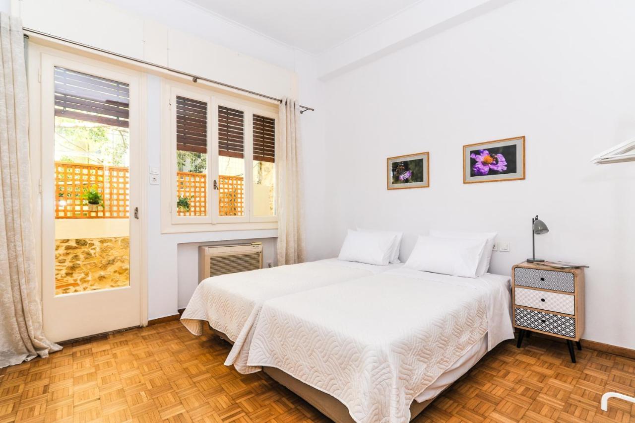 The Elegant. Spacious Center Apartment. Апартаменты *