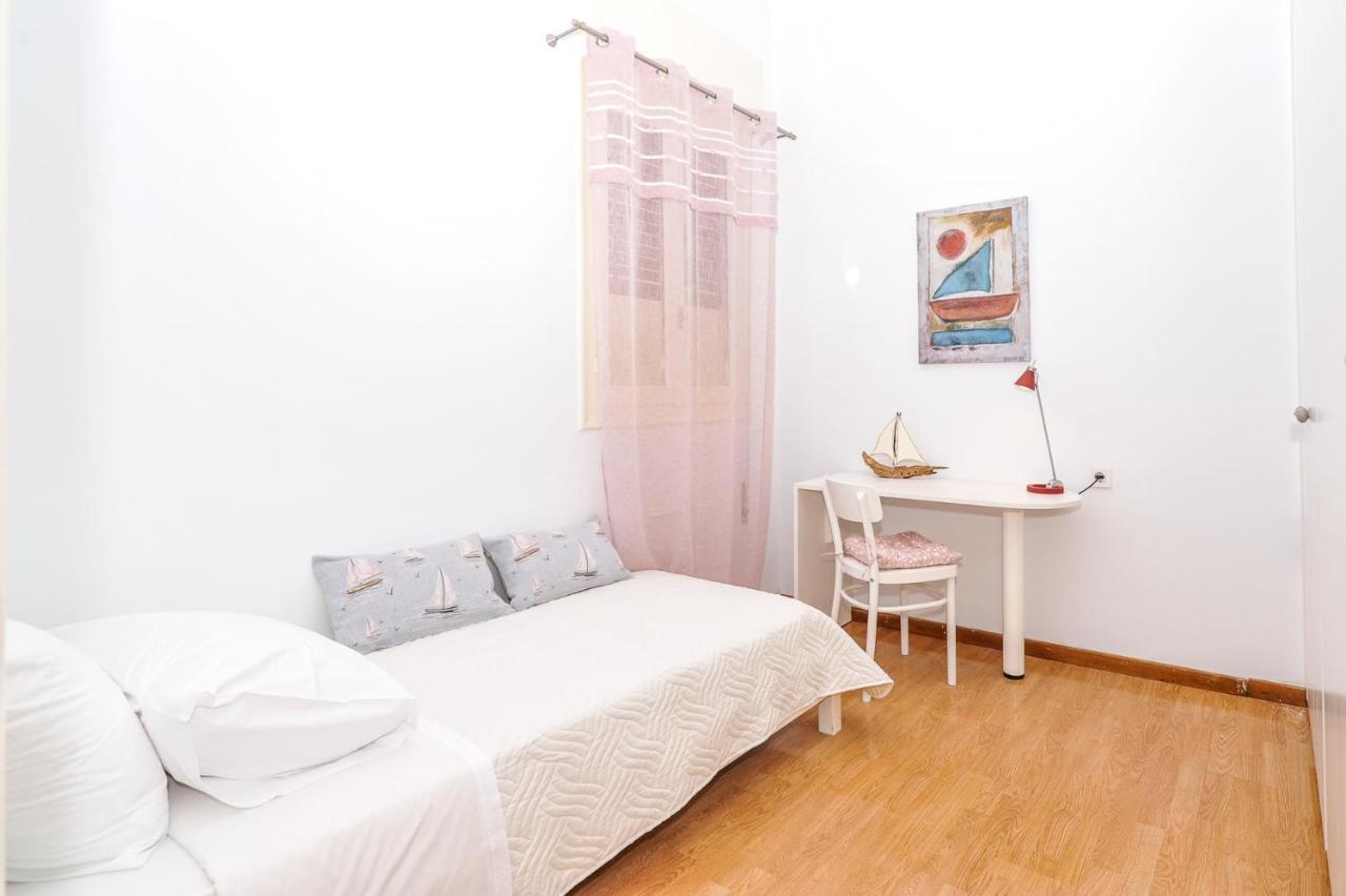 Апартаменты The Elegant. Spacious Center Apartment. *