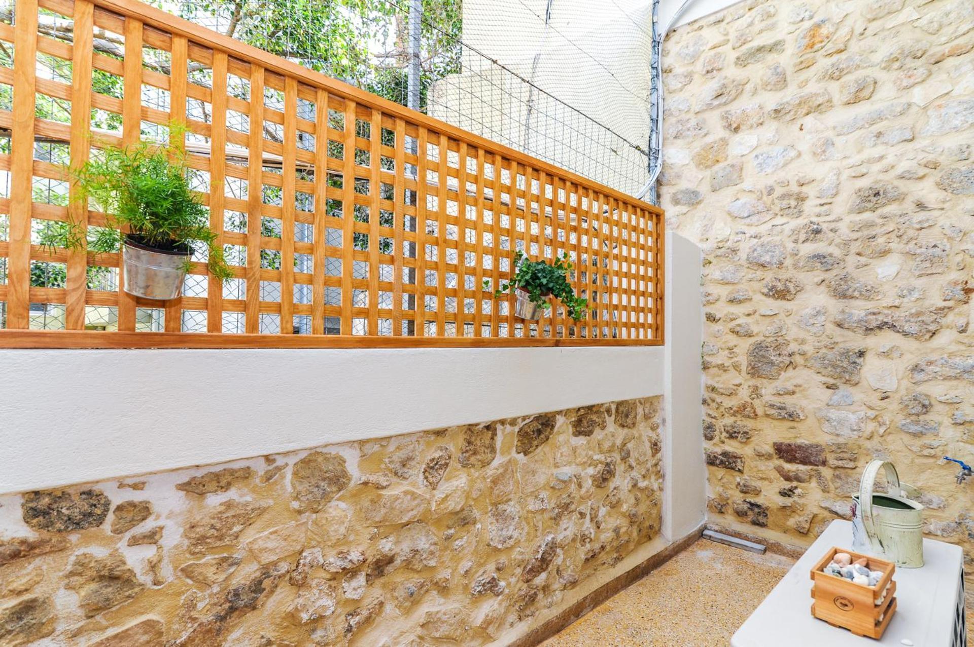 The Elegant. Spacious Center Apartment. Apartment